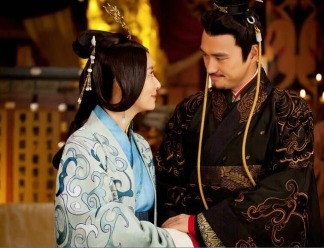 硅藻泥哪个牌子好?2016年硅藻泥十大品牌排名_华体会体育hth官方网站(图2) 华体会体育hth官方网站