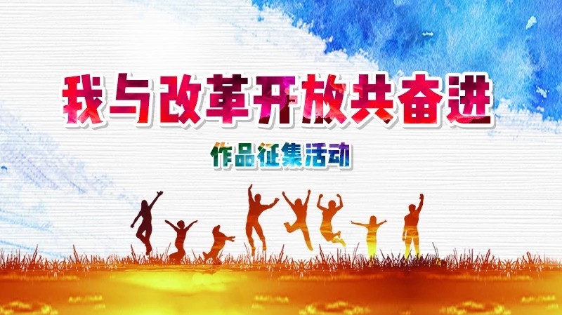 华体会体育hth官方网站