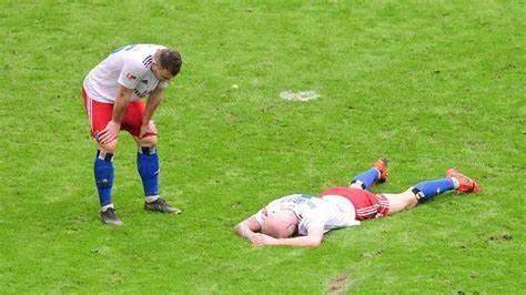 ‘hth官网入口’
拒绝救命钱 德甲老牌权门想主动降级?(图7) ‘hth官网入口’
拒绝救命钱 德甲老牌权门想主动降级?(图7)