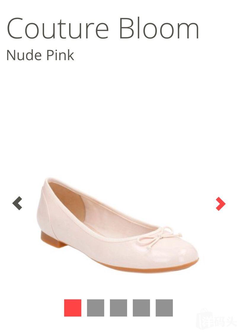 华体会体育hth官方网站