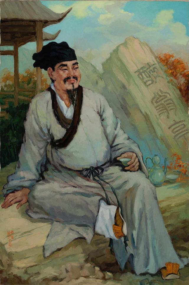 华体会体育hth官方网站