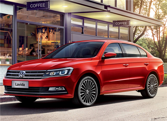 “hth官网入口”大卫·阿德加耶获得尤金·麦克德莫特艺术奖(图2) hth官网入口