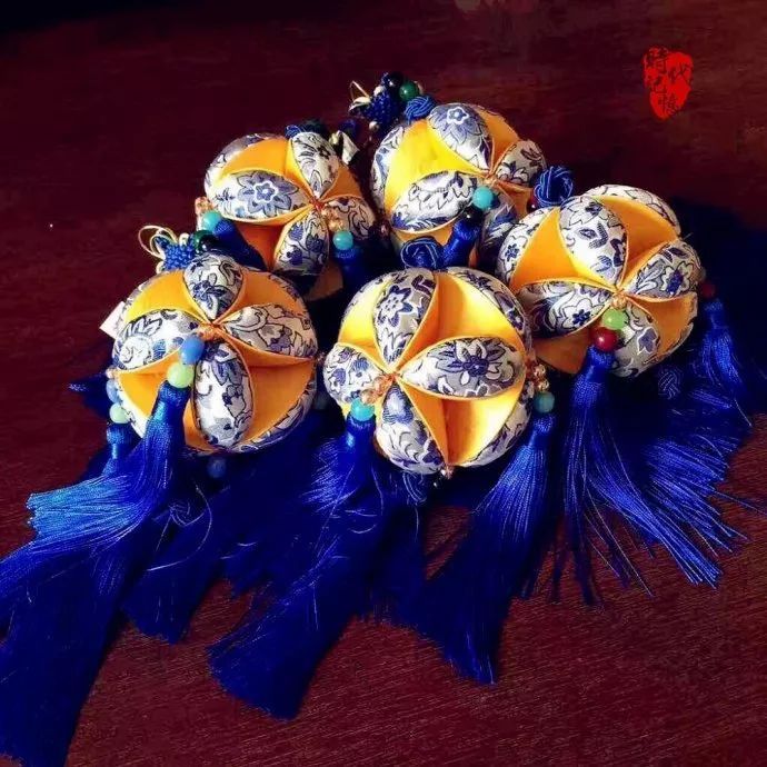 华体会体育hth官方网站