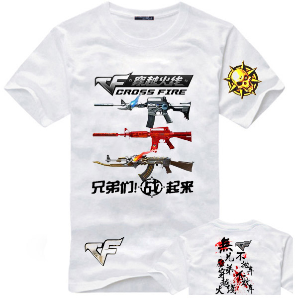 华体会体育hth官方网站