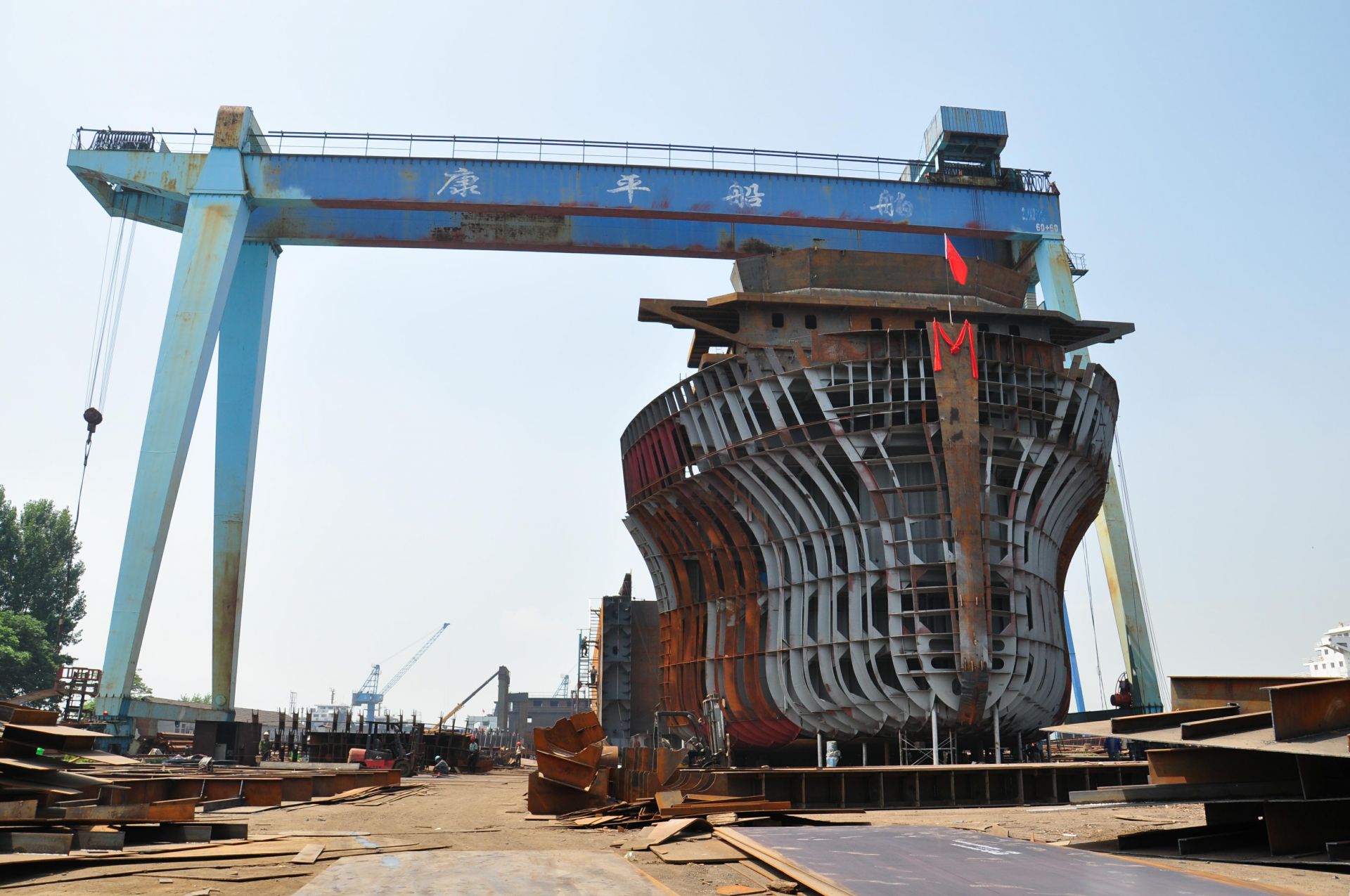 华体会体育hth官方网站-张玉宁德甲单挑日韩军团 日本三星指引成功之路(图1) hth官网入口