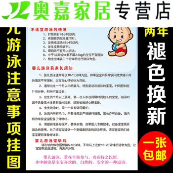 【hth官网入口】长春市建委高仲明局长莅临长春市市政工程设计研究院调研指导工作(图1) hth官网入口