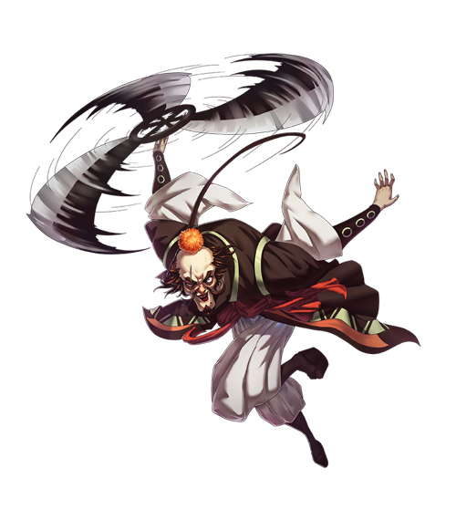 【华体会体育hth官方网站】辽宁省建筑设计研究院设计的“阜新万人坑死难矿工纪念馆”新馆方案赢得社会肯定(图2) hth官网入口