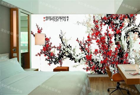 复地东湖国际装修效果图-华体会体育hth官方网站(图2) 华体会体育hth官方网站