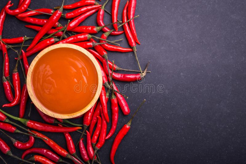 “华体会体育hth官方网站”2019年新壁挂炉十佳品牌价格表(图2) hth官网入口