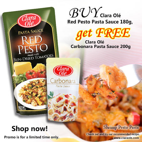 中铁第四勘察设计院集团有限公司设备处机械创新QC小组荣获全国铁道行业优胜奖|hth官网入口(图1) hth官网入口