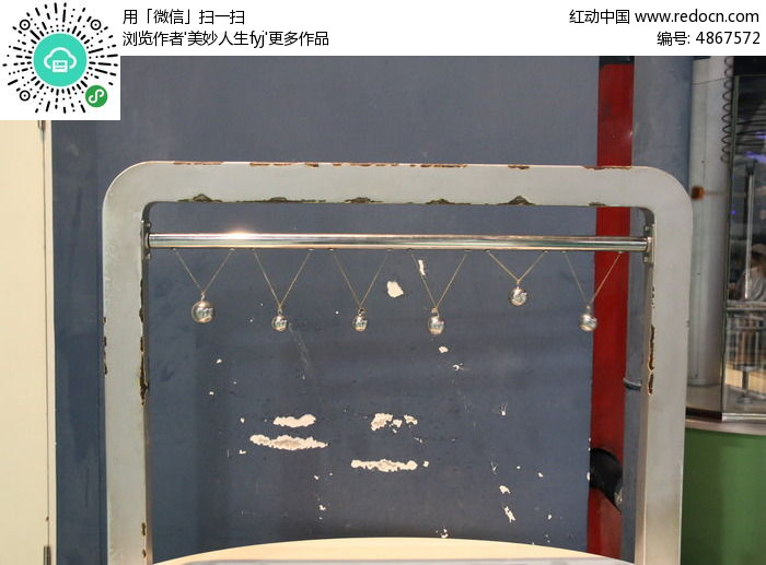 “华体会体育hth官方网站”2019年新壁挂炉十佳品牌价格表(图1) hth官网入口