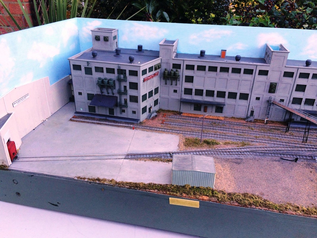 华体会体育hth官方网站