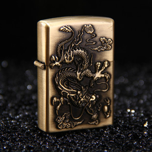 华体会体育hth官方网站