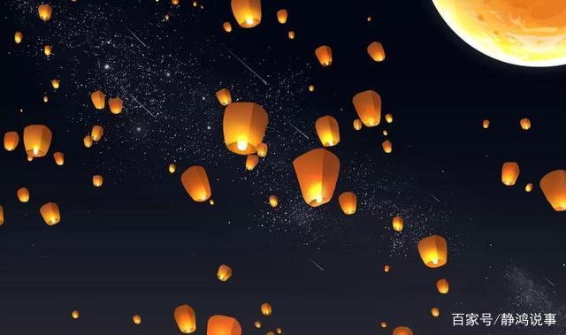 卡拉特拉瓦设计的纽约WTC交通枢纽近日开放使用‘hth官网入口’(图4) 华体会体育hth官方网站