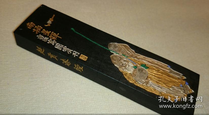 卡拉特拉瓦设计的纽约WTC交通枢纽近日开放使用‘hth官网入口’(图3) hth官网入口