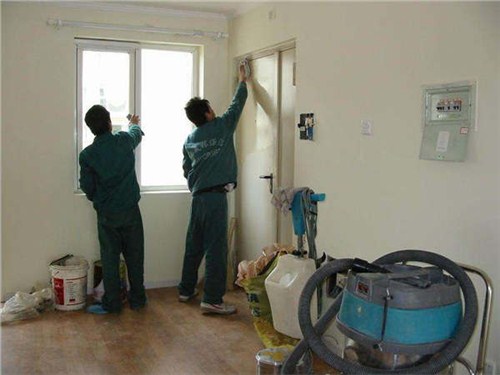 足球——德甲:柏林赫塔胜门兴“hth官网入口”(图3) 华体会体育hth官方网站