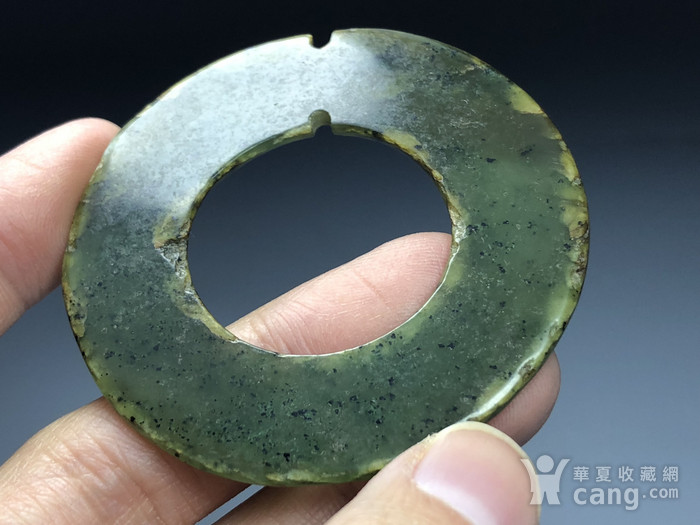 足球——德甲:柏林赫塔胜门兴“hth官网入口”(图2) hth官网入口