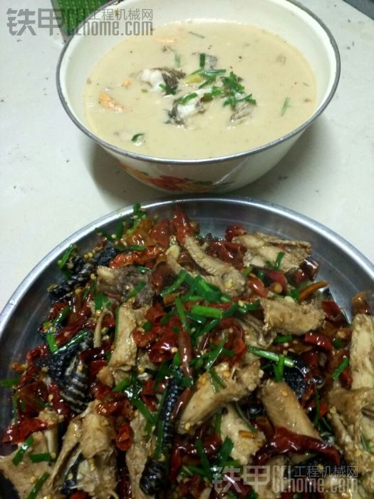 足球——德甲:柏林赫塔胜门兴“hth官网入口”(图1) 华体会体育hth官方网站