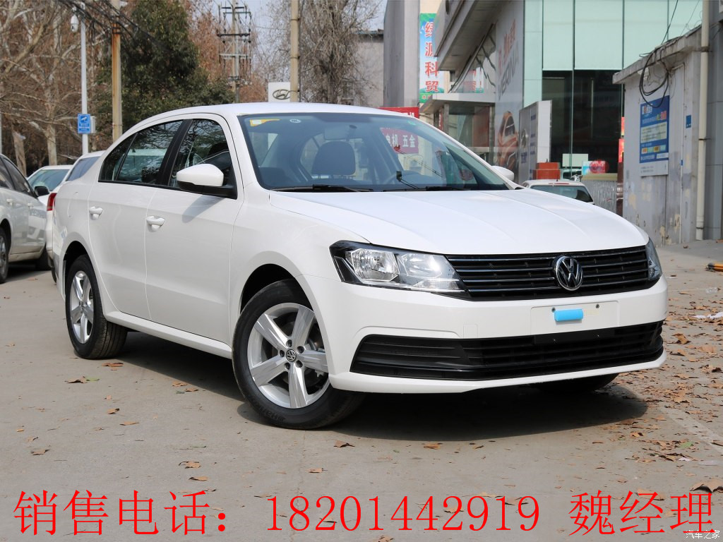 华体会体育hth官方网站