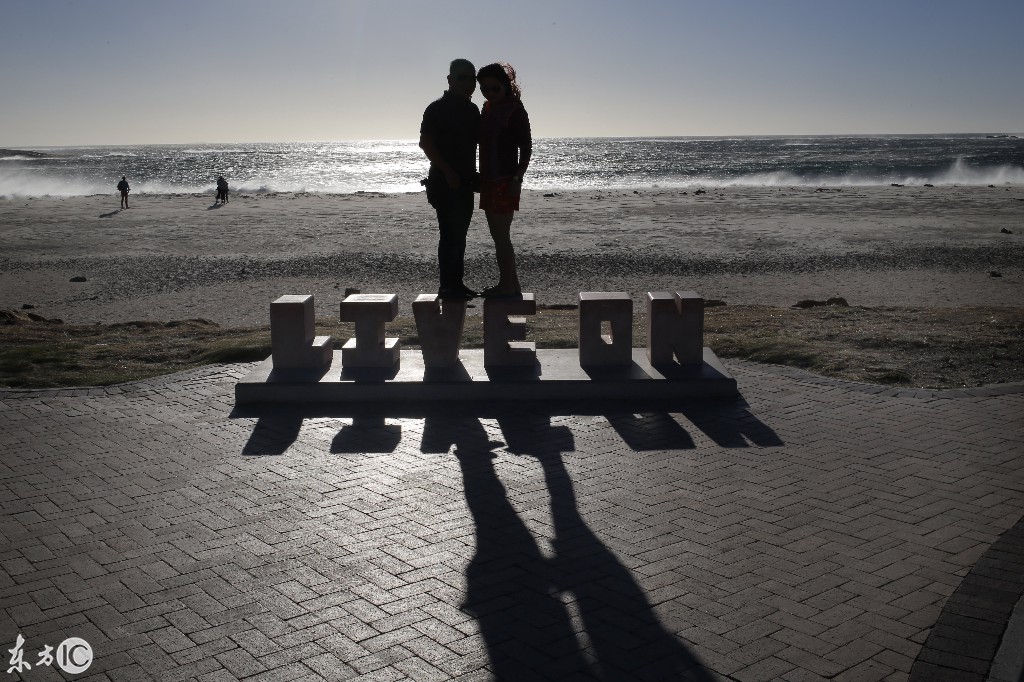 华体会体育hth官方网站