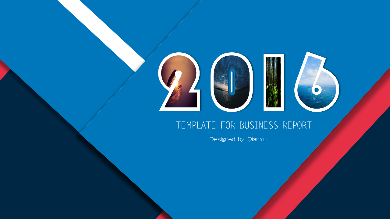 泛华集团杨天举董事长出席南北“4+8”地区绿色发展座谈会暨论坛【华体会体育hth官方网站】(图1) hth官网入口