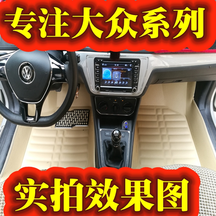 华体会体育hth官方网站