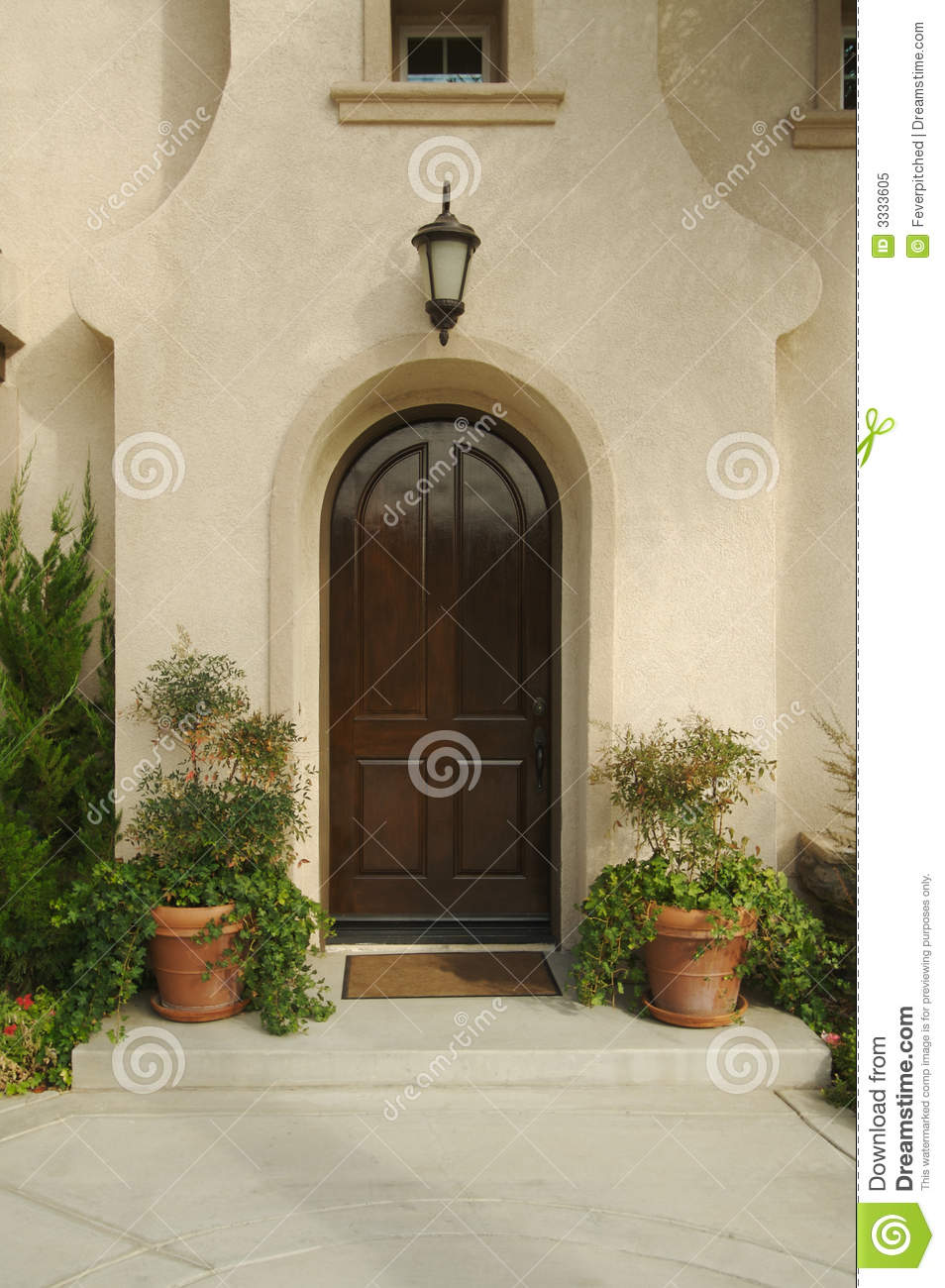 华体会体育hth官方网站