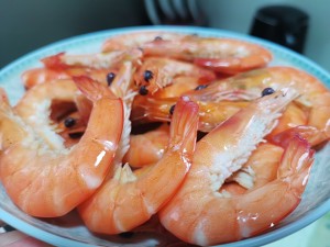 华体会体育hth官方网站