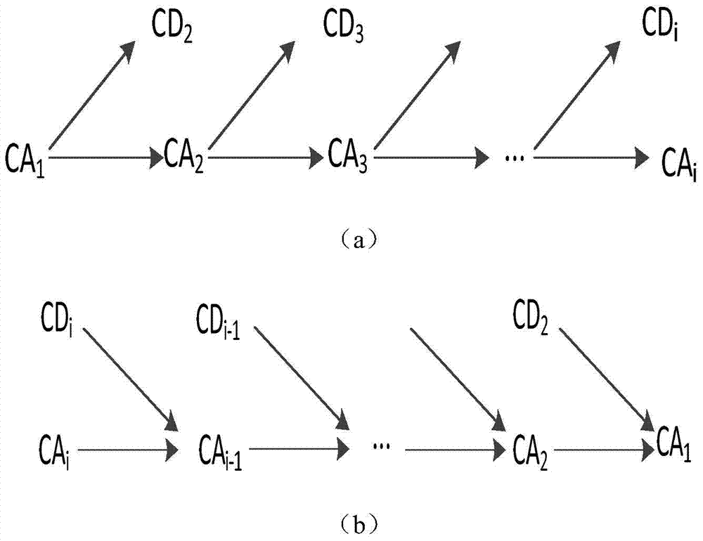 华体会体育hth官方网站