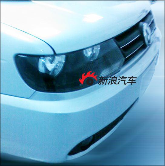 华体会体育hth官方网站