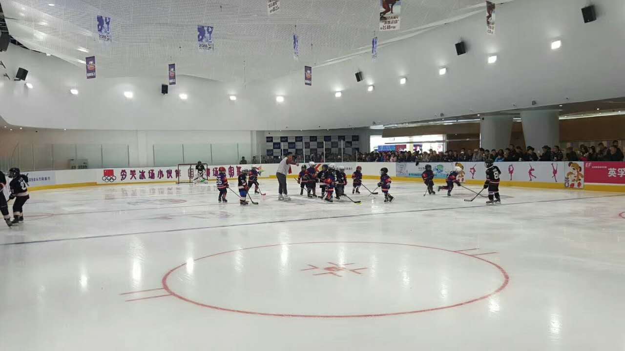 华体会体育hth官方网站