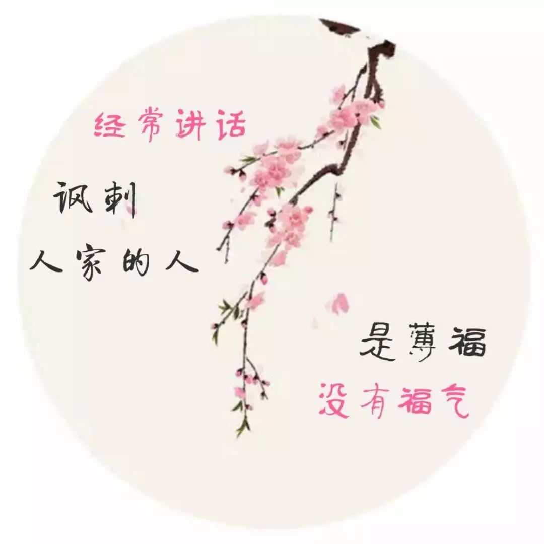 天花板布线的好处是什么?_华体会体育hth官方网站(图1) 华体会体育hth官方网站