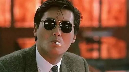 天花板布线的好处是什么?_华体会体育hth官方网站(图4) 华体会体育hth官方网站