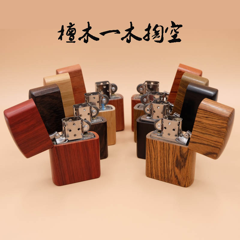 华体会体育hth官方网站