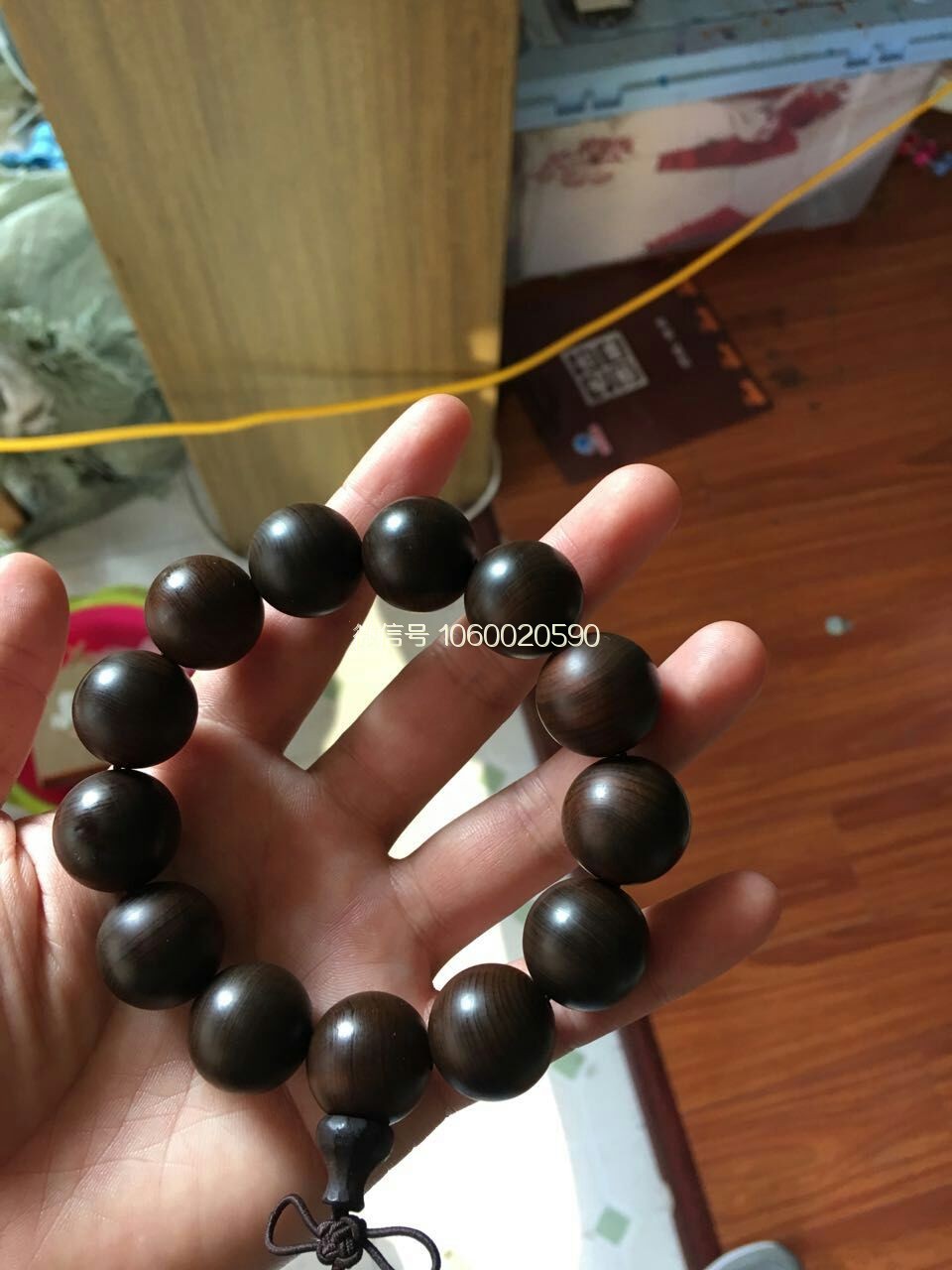 第二个包豪斯博物馆竞争启动-华体会体育hth官方网站(图1) hth官网入口