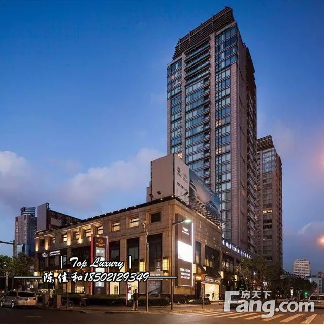 “华体会体育hth官方网站”任意球哪家强?德甲2将傲视群雄 合进10球完爆C罗(图4) hth官网入口