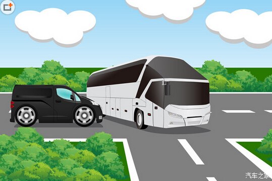 “华体会体育hth官方网站”任意球哪家强?德甲2将傲视群雄 合进10球完爆C罗(图2) 华体会体育hth官方网站