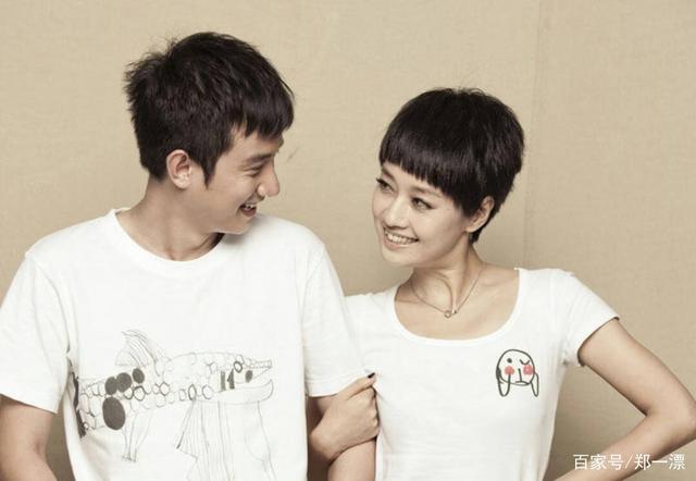 “华体会体育hth官方网站”任意球哪家强?德甲2将傲视群雄 合进10球完爆C罗(图3) hth官网入口