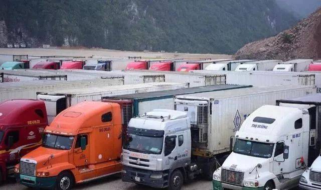 华体会体育hth官方网站