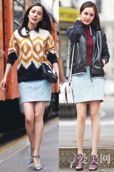 华体会体育hth官方网站