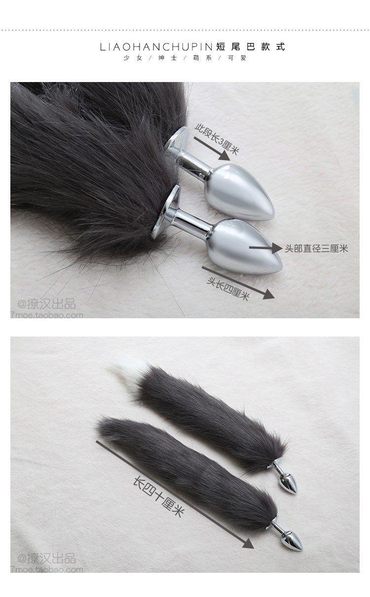 华体会体育hth官方网站