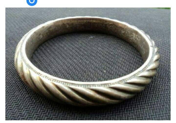 【华体会体育hth官方网站】乌尔赖希因重大失误基本无缘世界杯(图2) 华体会体育hth官方网站