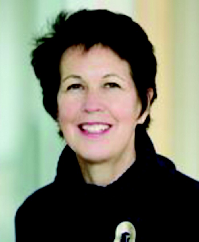 华体会体育hth官方网站