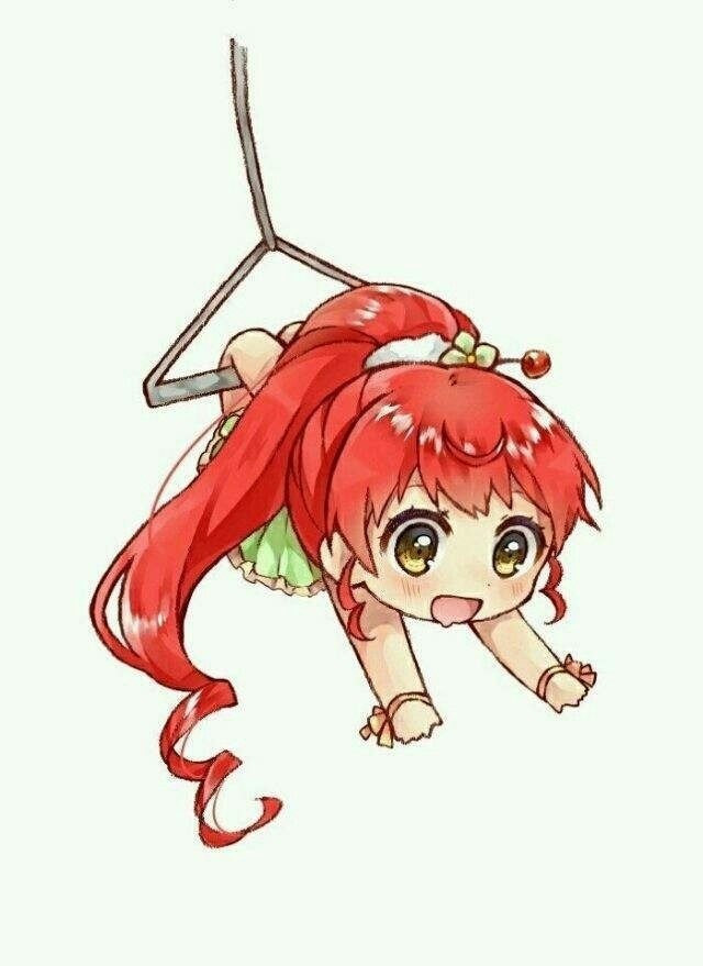 hth官网入口|COOKFOX曼哈顿公寓保护项目获批(图2) hth官网入口